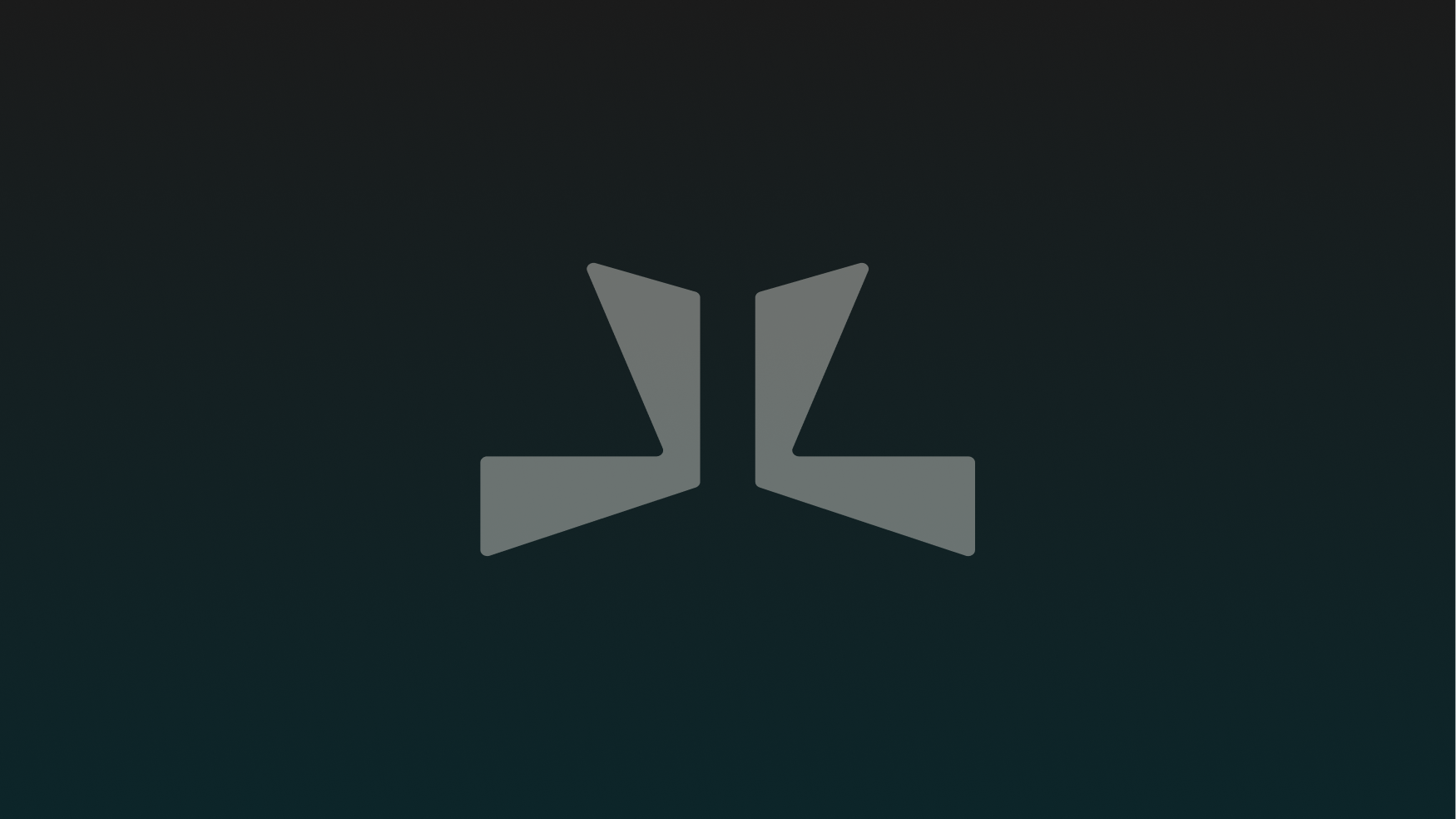 The Euler Exploit Effect on Angle agEUR and Curve Pools